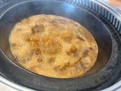 -锅老头铁锅炖•大锅蒸汽海鲜(韩乐坊店)