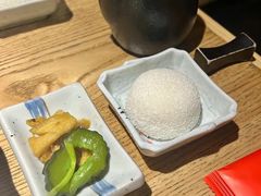 -昇鳗鱼家(浦东店)