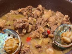 -望湘园·洞庭渔宴(永旺店)