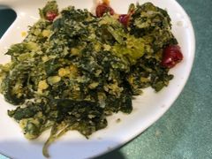 -博望坡酒楼(漕溪路店)