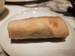 厦门春卷-遇外滩(BFC外滩金融中心店)