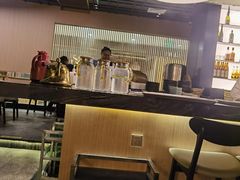 -牛局别馆·和牛烧肉(日月广场店)
