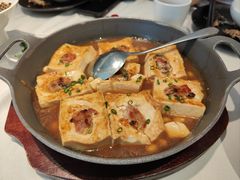 -客颂·客家宴(大壮国际广场店)