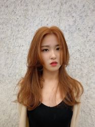 -AKOZO Beauty Salon