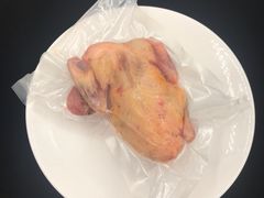 -凯盛食府(右玉小吃街店)