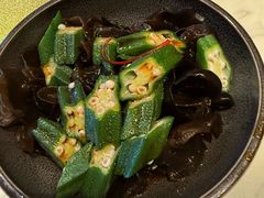 -陶陶居酒家(SM二期购物广场店)