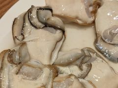 -齐齐衮·廟街生蚝雞煲(荔湾地铁站店)