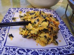 -宜城私房菜.臭鳜鱼(九华新街店)