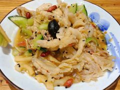 -阿木舂记·特色小吃(平江路店)