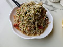 -三益轩(民生店)