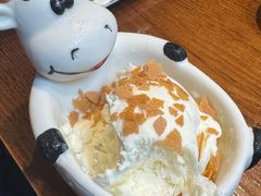-桃桃厨房(公明店)