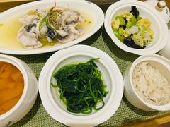 -福田家月子中心 产后 月嫂(市立母子医院店)