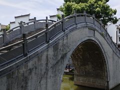 -涵家味土菜馆·徽州一绝臭鳜鱼(三河古镇店)