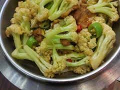 -老绥元烧麦·家常菜(摩尔城店)