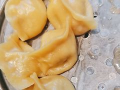 -添福来墨鱼饺子 · 海鲜东北菜(大连星海·黄浦路店)