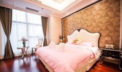 -上海星摇篮母婴护理中心(市妇幼店)