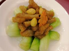 -金时代顺风大酒店(协泰店)