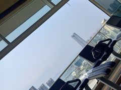 -普拉达游泳健身(水湾1979店)
