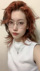 -showcase·形象沙龙