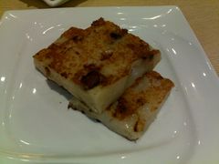 201111062762-唐宫海鲜舫