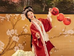 -海马体大师店(广州天汇广场IGC大师店)