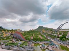 -东芭乐园