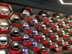 -魔赛卡丁车赛车汇(上海店)