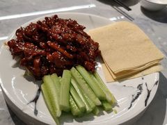 -天津大学·四十二斋餐厅