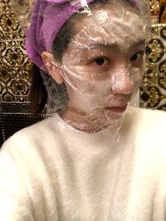 -新美荟医美·专注面部美学抗衰