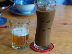 -越美小馆·越南料理(曲江店)