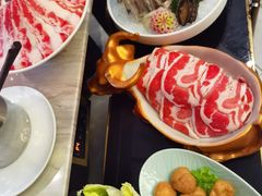 -阿杜打边炉(五江天街店)