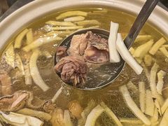 -雅枫国际酒店—枫叶自助餐(福田店)
