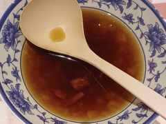 -3弄堂·滕王饭店·江西菜(铜锣湾店)