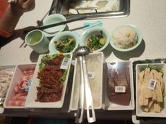-野妹火锅(龙岗店)