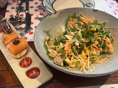 -TOMATITO(无限极荟店)