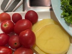-炭之家齐齐哈尔大片烤肉·涮毛肚火锅·齐齐哈尔烤肉(中央大街店)