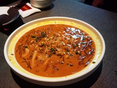 -拾宴(汇智国际商业中心店)