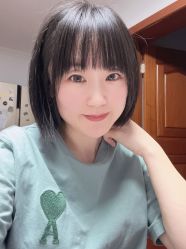 -U·NI SALON 造型