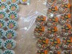 -昆明冠生园·蛋糕·面包(南强街店)