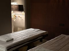 -菩泰·泰式草本按摩SPA(武汉新天地南馆店)