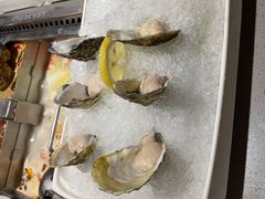 -海底捞火锅(九霄梦天地店)