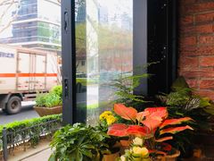 -长寿面(北京西路店)