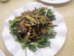 -云腾砂锅粥(龙津东路店)