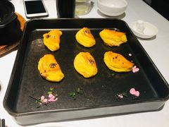 -106餐厅(山水文园店)