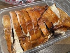 -章云板鸭(总店)