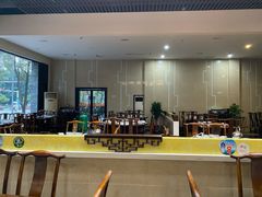 -丁月玉兔王(大渡口店)