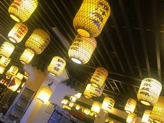 -映像徐州(滨湖店)