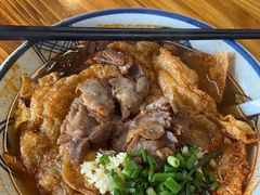 -螺阿牛柳州螺蛳粉·特色煲仔饭