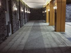 -都江堰中心国际酒店