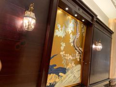 -无锡日航饭店